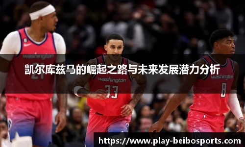 凯尔库兹马的崛起之路与未来发展潜力分析